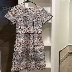 Women’s H&M Mini Dress